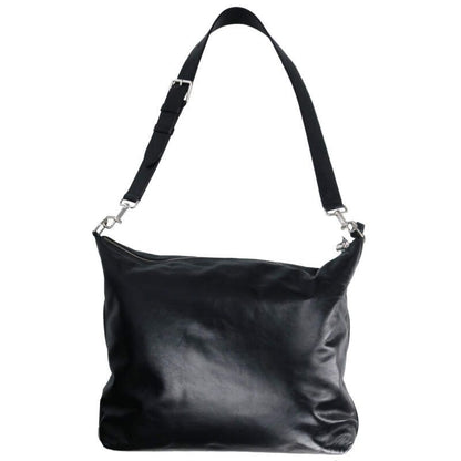 Louis Vuitton M13986 Vagabond Hobo LV Night Charm Shoulder Bag Men's