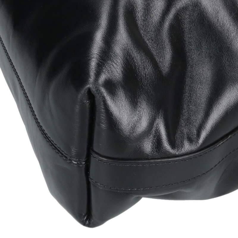 Louis Vuitton M13986 Vagabond Hobo LV Night Charm Shoulder Bag Men's
