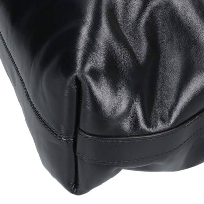 Louis Vuitton M13986 Vagabond Hobo LV Night Charm Shoulder Bag Men's