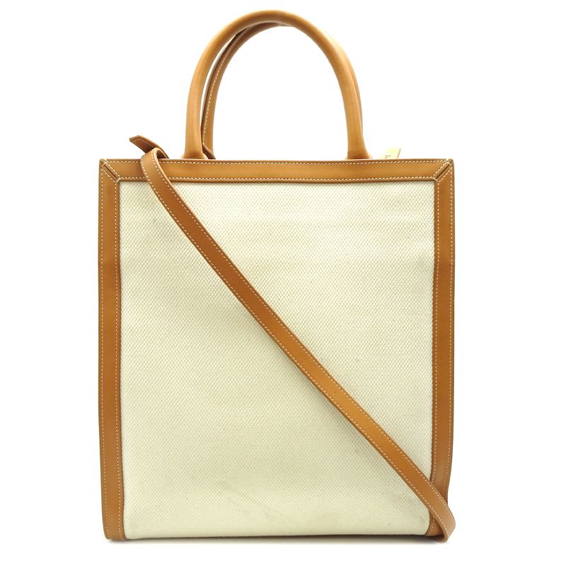 Celine Tote Bag Cabas