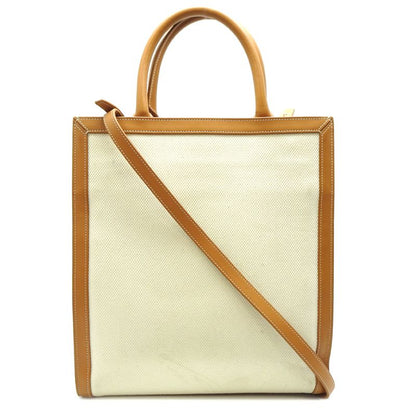 Celine Tote Bag Cabas