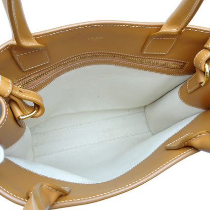 Celine Tote Bag Cabas