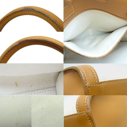 Celine Tote Bag Cabas