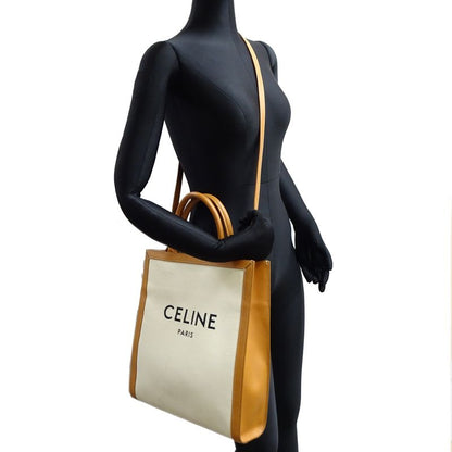 Celine Tote Bag Cabas