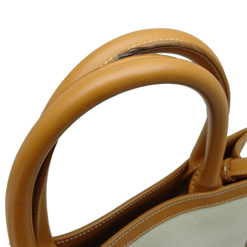 Celine Tote Bag Cabas