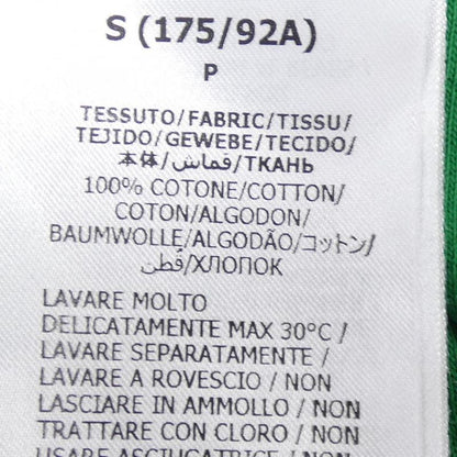 Gucci Adidas 722947 Xje1i T-shirt
