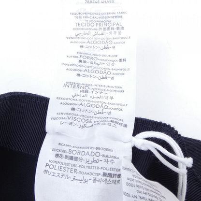 Gucci 788548 4ha9x Cap