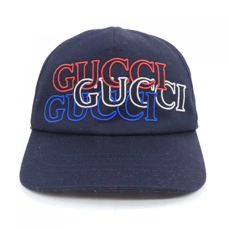 Gucci 788548 4ha9x Cap