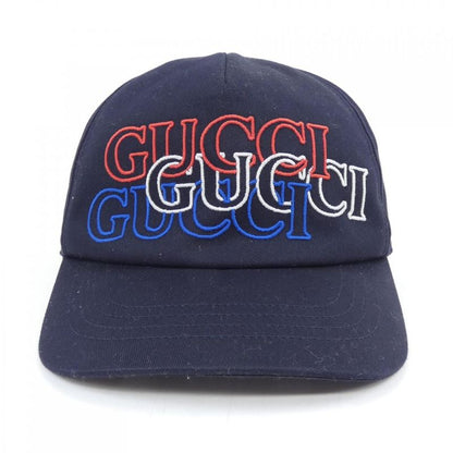 Gucci 788548 4ha9x Cap