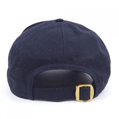 Gucci 788548 4ha9x Cap