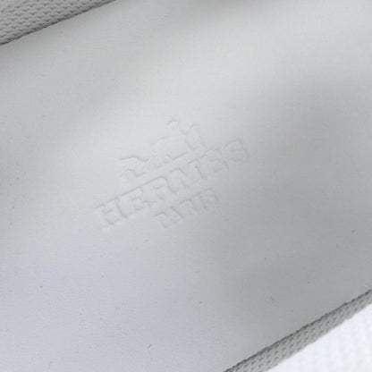 Hermes Grease 231712z Sneakers