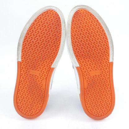 Hermes Grease 231712z Sneakers