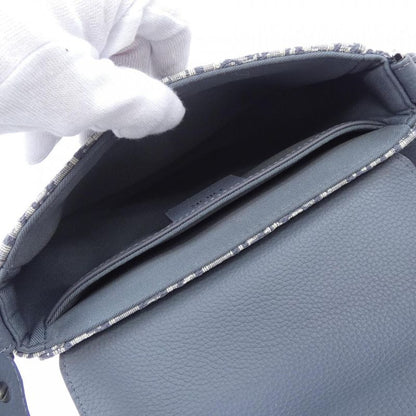 Dior 12-bo-0234 BAG
