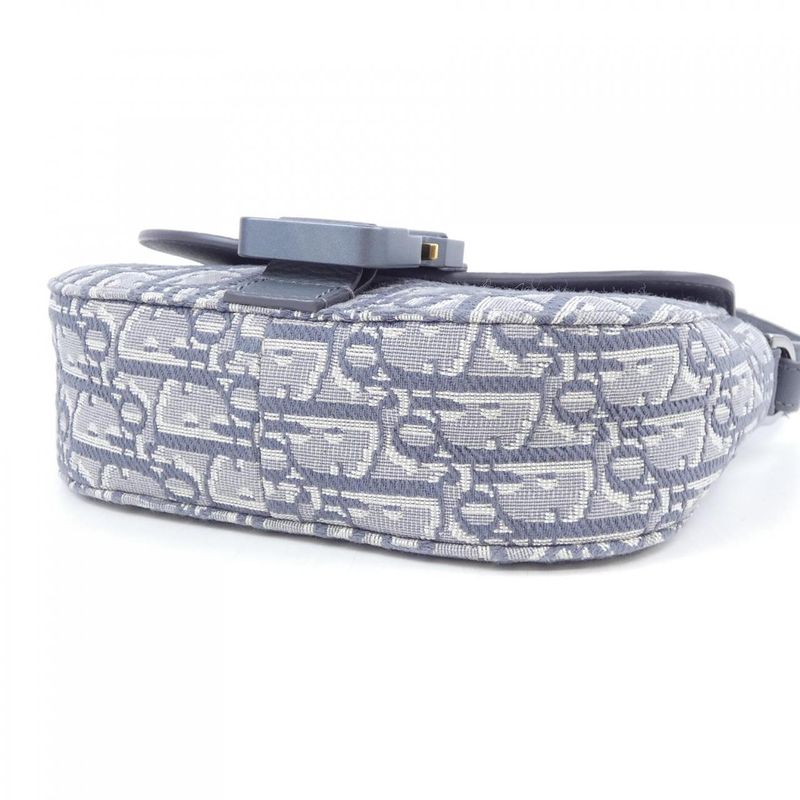 Dior 12-bo-0234 BAG