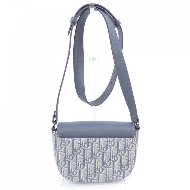 Dior 12-bo-0234 BAG