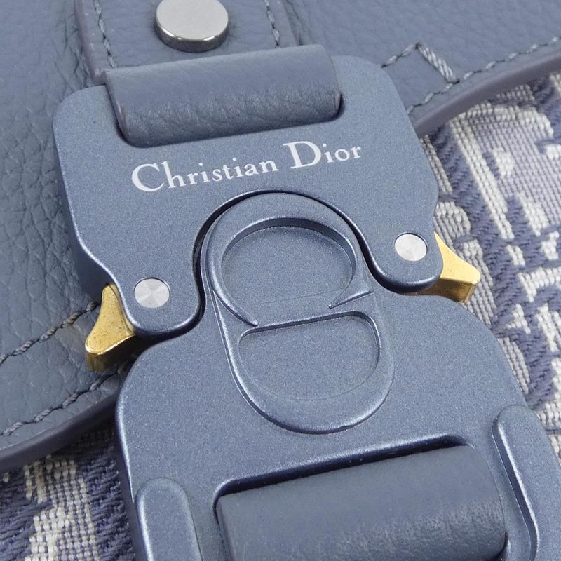 Dior 12-bo-0234 BAG