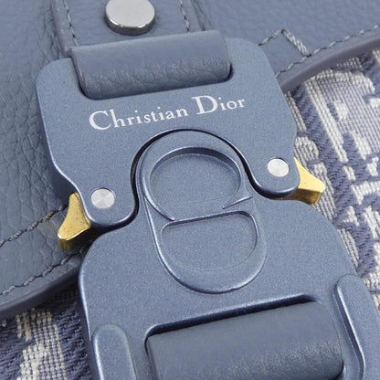 Dior 12-bo-0234 BAG