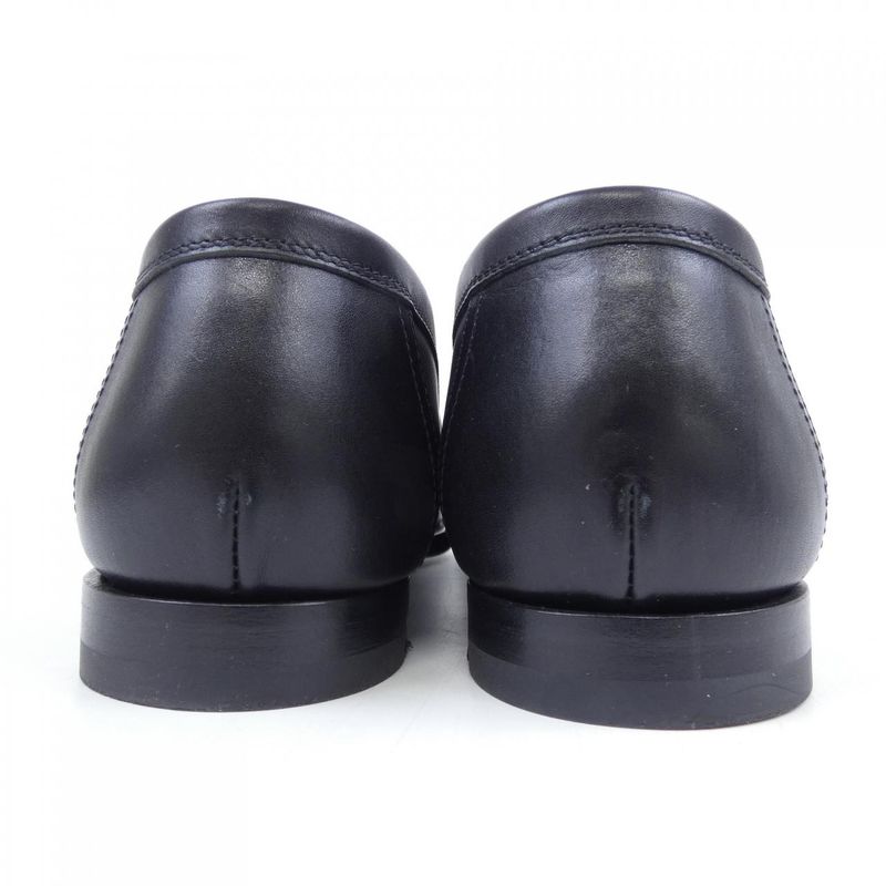 Hermes Honoré Paris Buckle 232903z Shoes