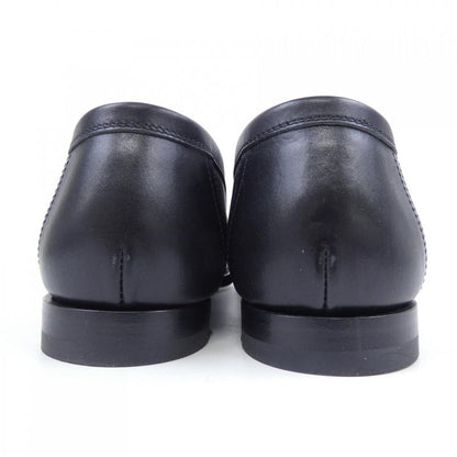 Hermes Honoré Paris Buckle 232903z Shoes