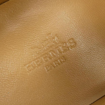 Hermes Honoré Paris Buckle 232903z Shoes