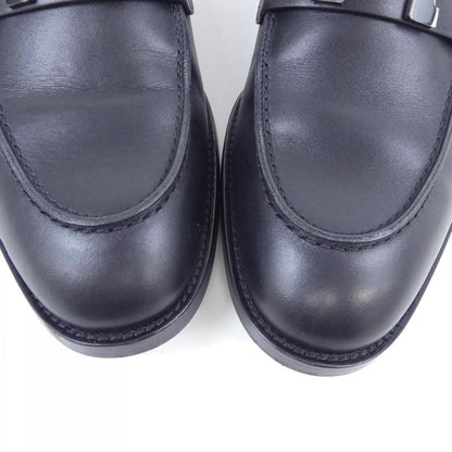 Hermes Honoré Paris Buckle 232903z Shoes