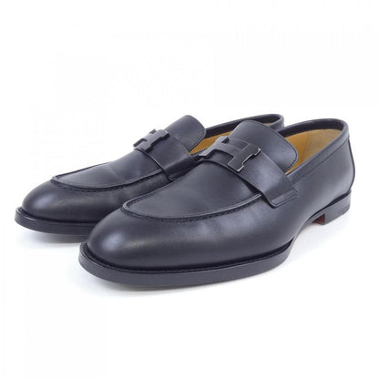 Hermes Honoré Paris Buckle 232903z Shoes
