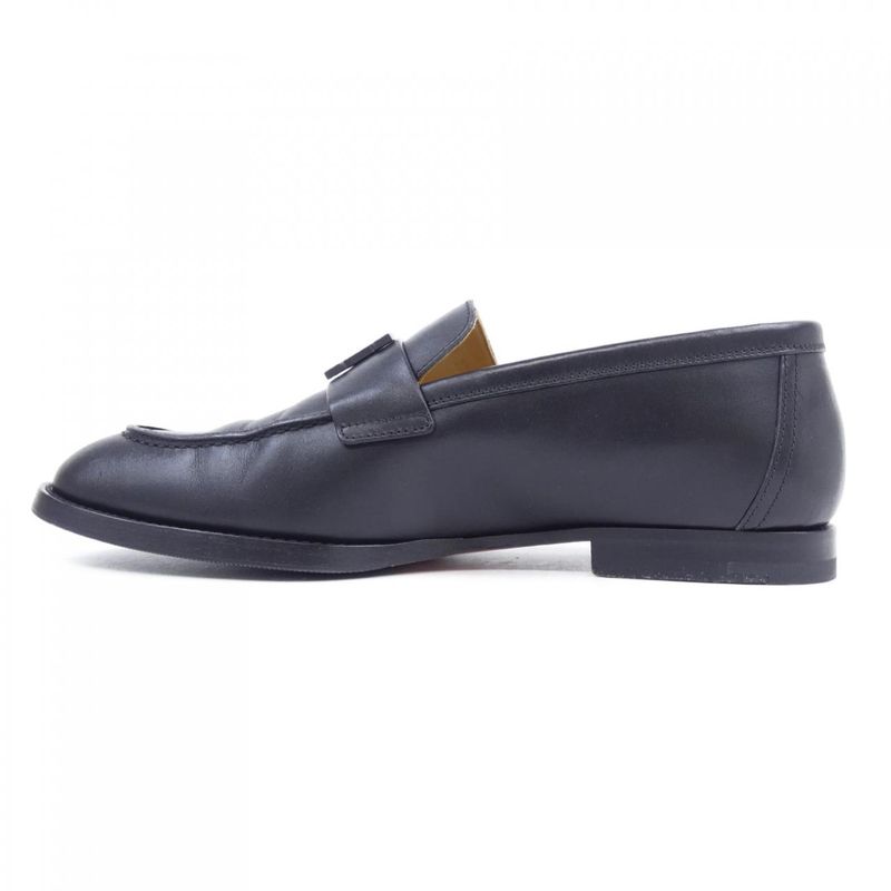 Hermes Honoré Paris Buckle 232903z Shoes