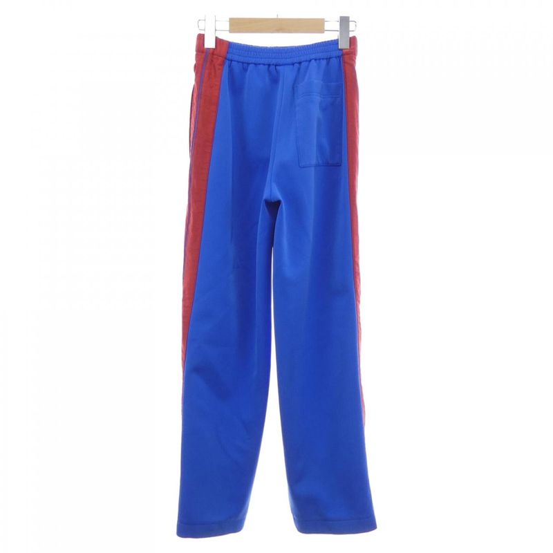 Louis Vuitton Flpx43nhy Pants