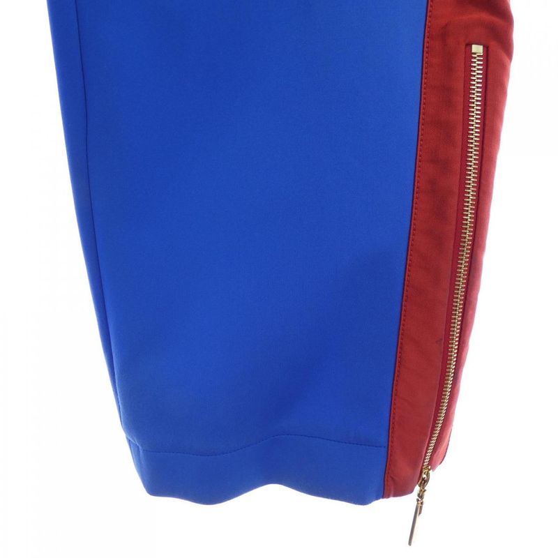 Louis Vuitton Flpx43nhy Pants