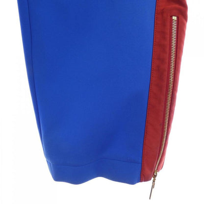 Louis Vuitton Flpx43nhy Pants