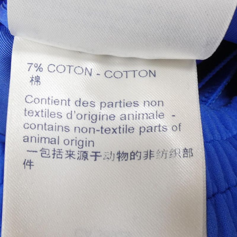 Louis Vuitton Flpx43nhy Pants