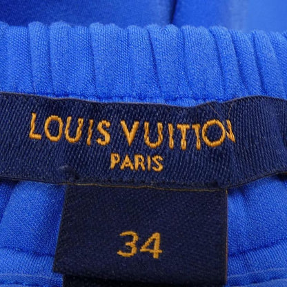 Louis Vuitton Flpx43nhy Pants
