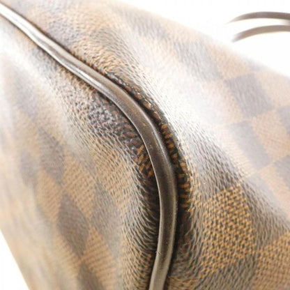 Louis Vuitton Damier Westminster GM N41103 Bag