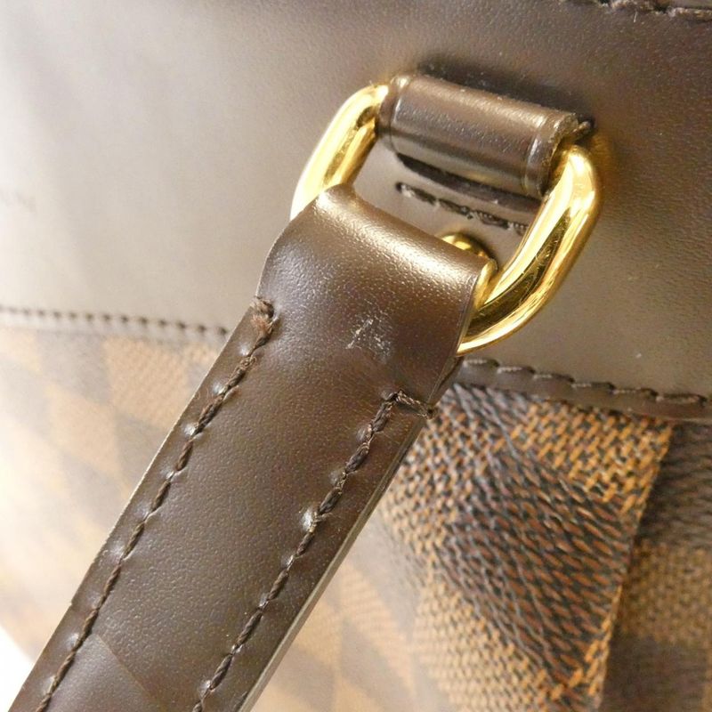 Louis Vuitton Damier Westminster GM N41103 Bag