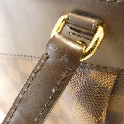 Louis Vuitton Damier Westminster GM N41103 Bag
