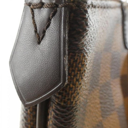 Louis Vuitton Damier Westminster GM N41103 Bag