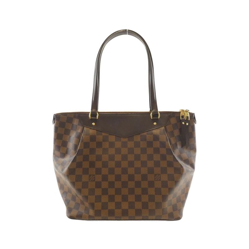 Louis Vuitton Damier Westminster GM N41103 Bag