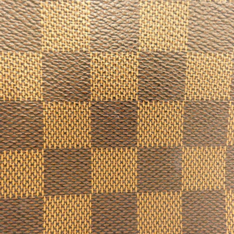 Louis Vuitton Damier Westminster GM N41103 Bag