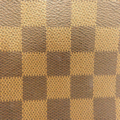 Louis Vuitton Damier Westminster GM N41103 Bag