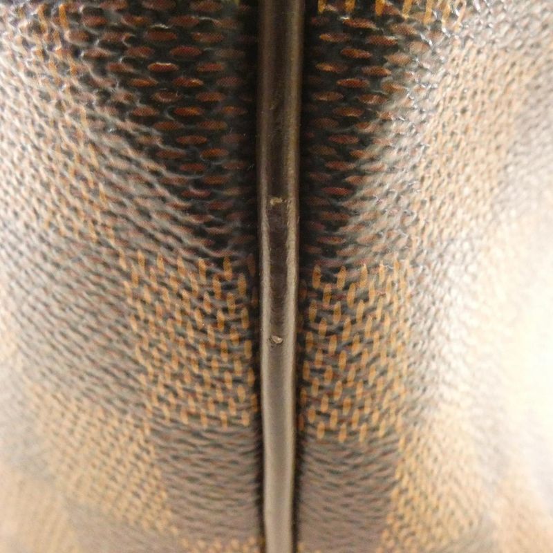 Louis Vuitton Damier Westminster GM N41103 Bag