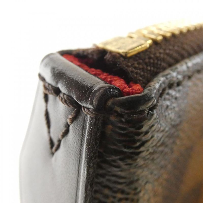 Louis Vuitton Damier Westminster GM N41103 Bag