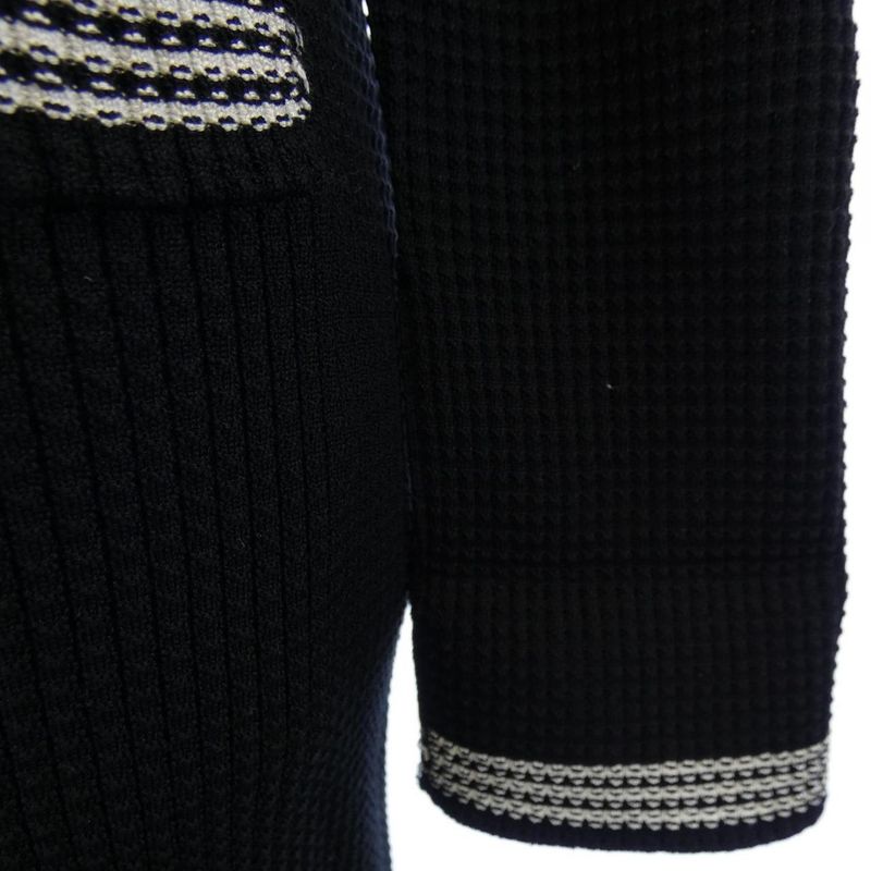Chanel P72040k10370 Dress
