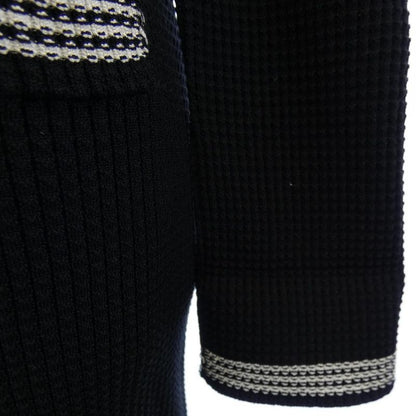 Chanel P72040k10370 Dress