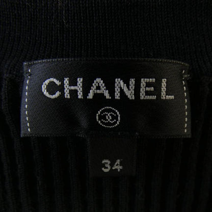 Chanel P72040k10370 Dress