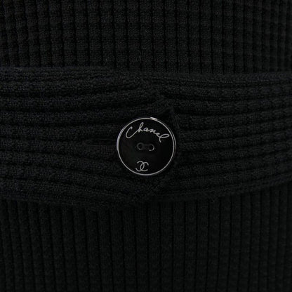 Chanel P72040k10370 Dress