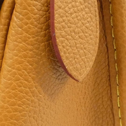 Louis Vuitton Epi Buci M59459 Shoulder Bag