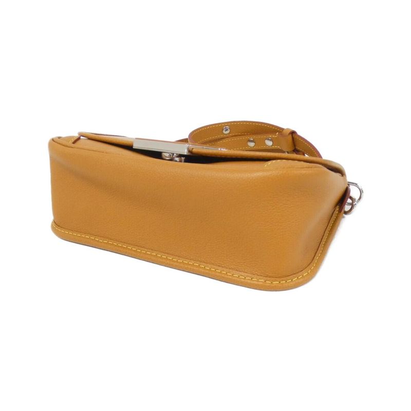 Louis Vuitton Epi Buci M59459 Shoulder Bag