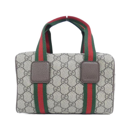 Gucci Ophidia 859975 Fachl Boston Bag