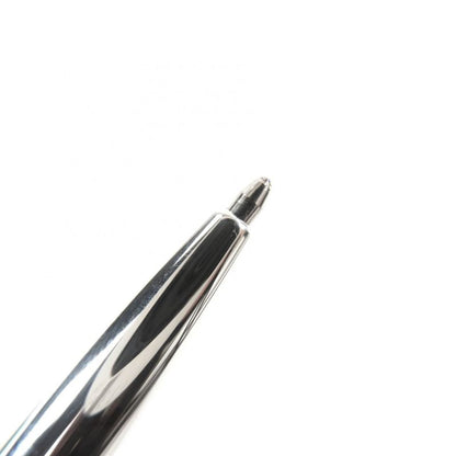 Tiffany & Co Tiffany & Co Elsa Peretti Ballpoint Pen Sv925 Retractable Silver