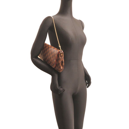 Louis Vuitton Handbag N41129 (discontinued)